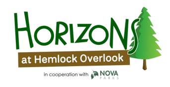 horizons-at-hemlock-temp-logo