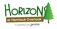 horizons-at-hemlock-temp-logo